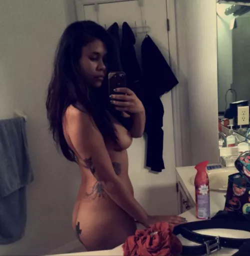 Need assistance ;) by su2017x