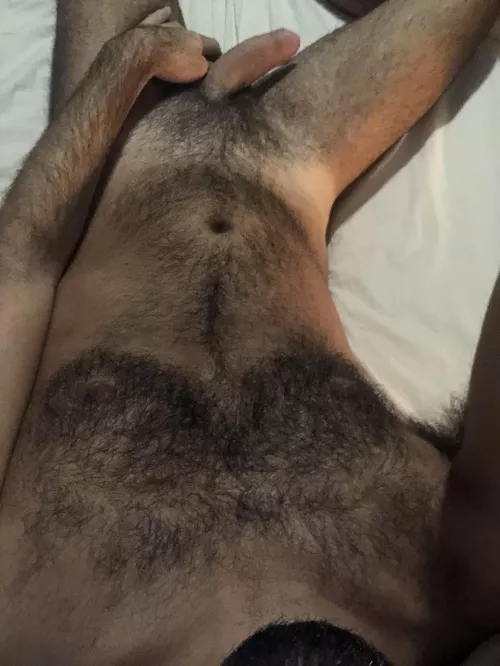 Need attention this morning by Goopoofroo