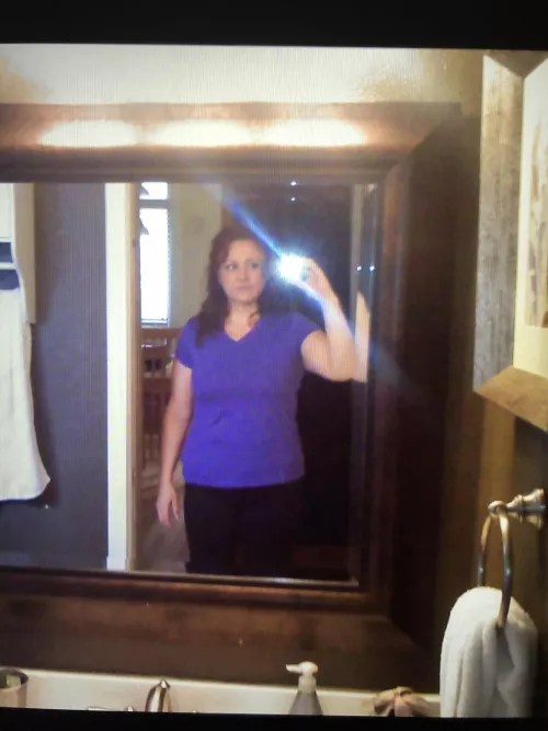 Need bull to humiliate me and expose my mom’s nudes by TheCuckyson