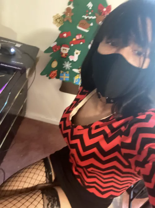 Need BWC in my life :3 by Sissymelanie1