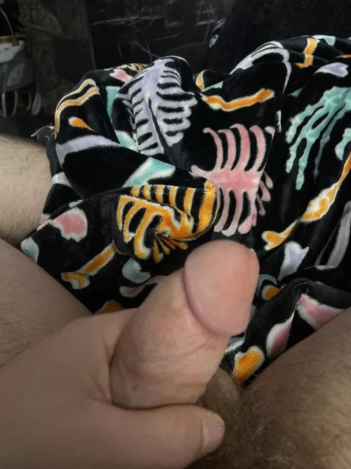 Need daddy to humiliate me by Alaska907_