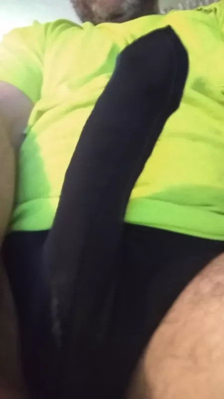 Need F attention ASAP! I cant contain him anymore ;-) by gray37615