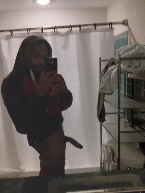 Need Friends by NemoIB99