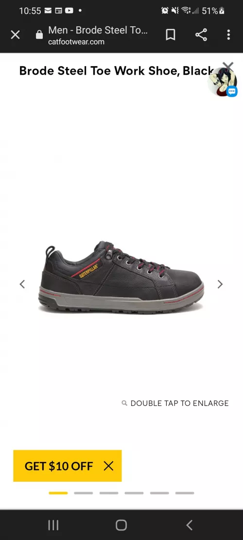 Need help finding something similar! more in comments by Ero_Sennin_636