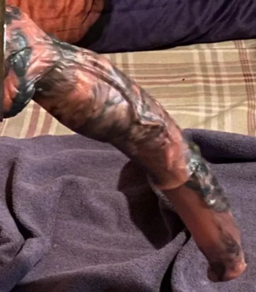 Need help finding this toy, no luck so far by Ject_99