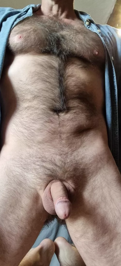 Need help getting undressed anyone 😉 by son2507