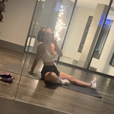 Need help stretching! by ZoeKocho