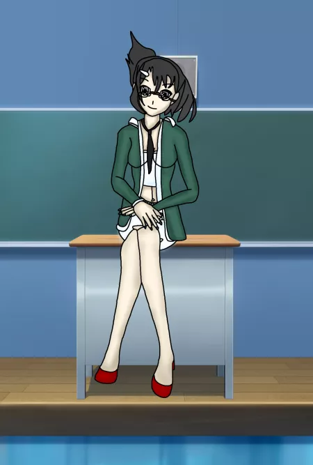 Need help studying? by Beautiful-Writing-32