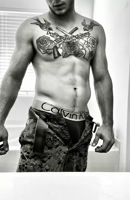 Need help undressing by Comfortable_Leek_919