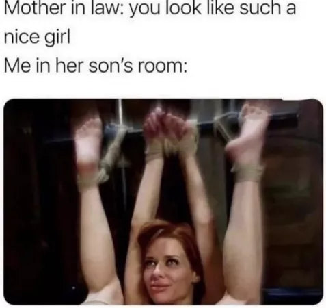 Need her name by Rob2117