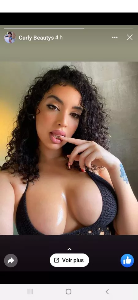 Need her name please by gunchaze