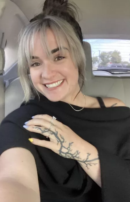 Need her tribbed dm me by Capital-Barnacle8453