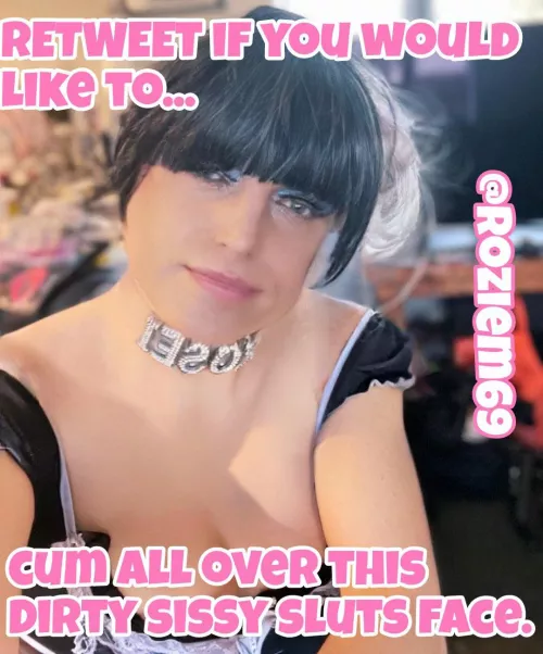 Need humiliation badly anyone? by Representative_You92