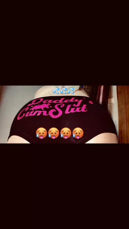 Need I say more? (F23) by ACoolerUsername