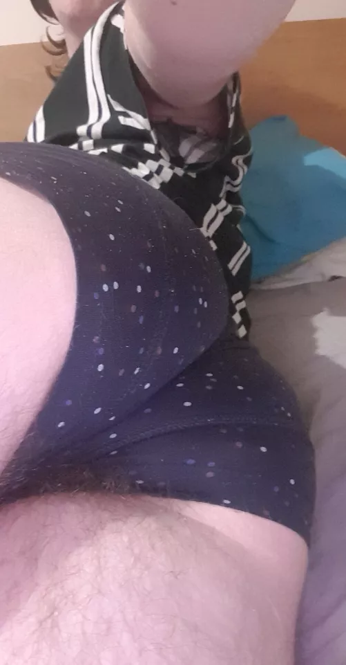 Need it hard by HungBottom1