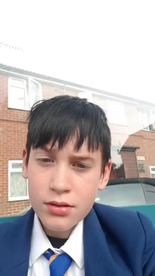 Need (LGBT friendly) Xbox friends. Fortnite, Minecraft, Cold War, and more. Also Payday 2 if anyone likes that game I’m hooked recently. by OscarUK2007