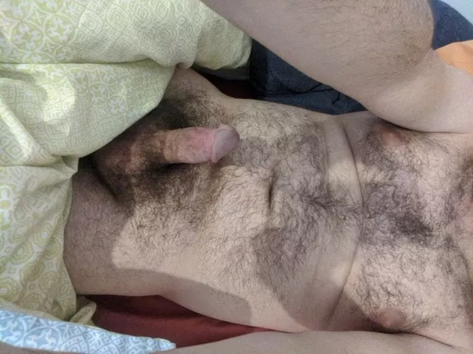 Need male bonding by ittayh