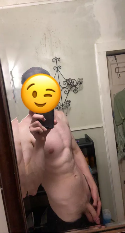 Need me a helping hand by Kitchen_Friendship64