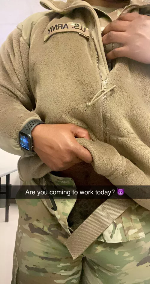 Need more bros by dfwdude132