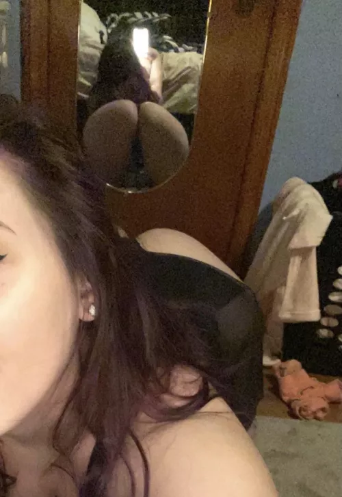 Need more lady friends 😉 by jameszero00