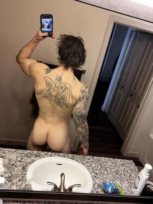 Need more tats by liam_fitzgerald