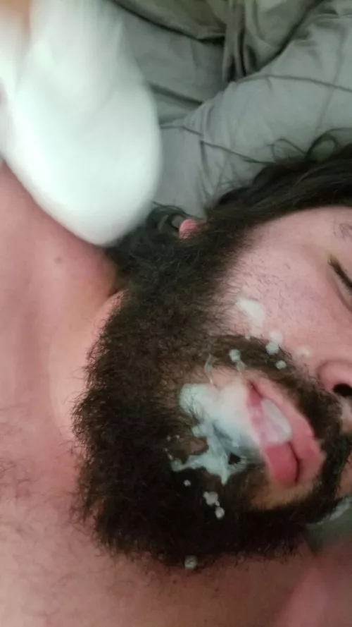 need more than this please. by friendlyneighborfag