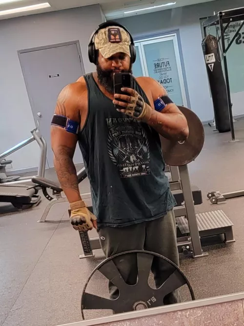 Need more by your_real-father