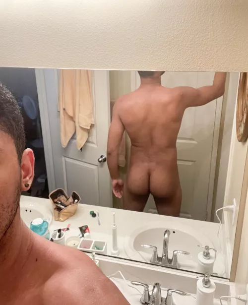 Need my ass eaten tonight by throwawayer2468