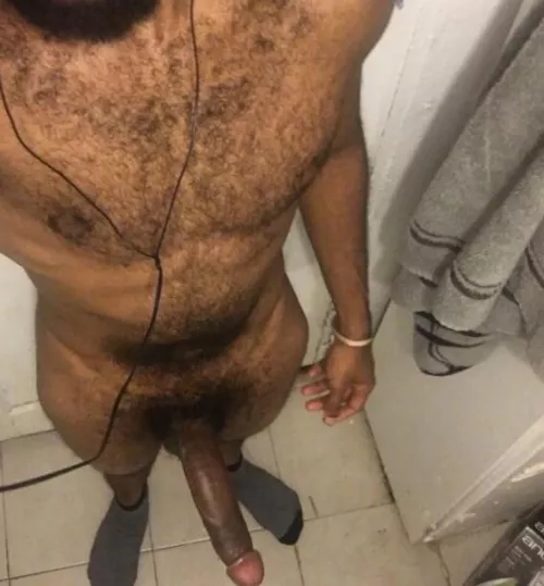 Need my dick sucked and rode RN by throweweoooo