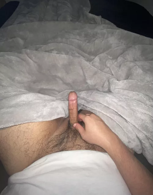 need my dick sucked by barrymccockiner6