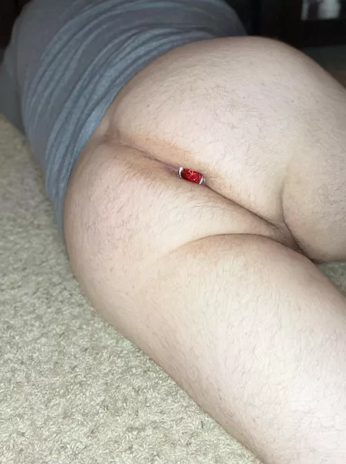 Need my hole stretched by noahthenurse04