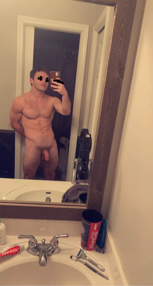 need my internet gf by thatoneguydudebroguy