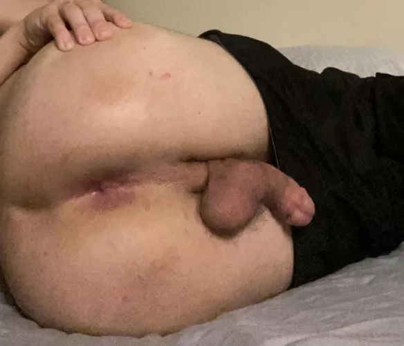 Need my tight hole bred 😩😩😩 by drexel0621097