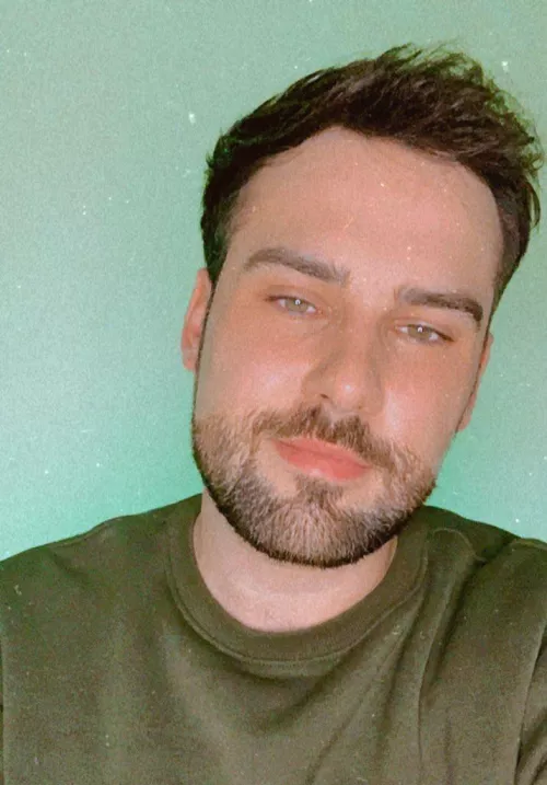 Need new gaming buddies! 27/UK. Xbox/PC/Switch 🎮 by Chiron_6