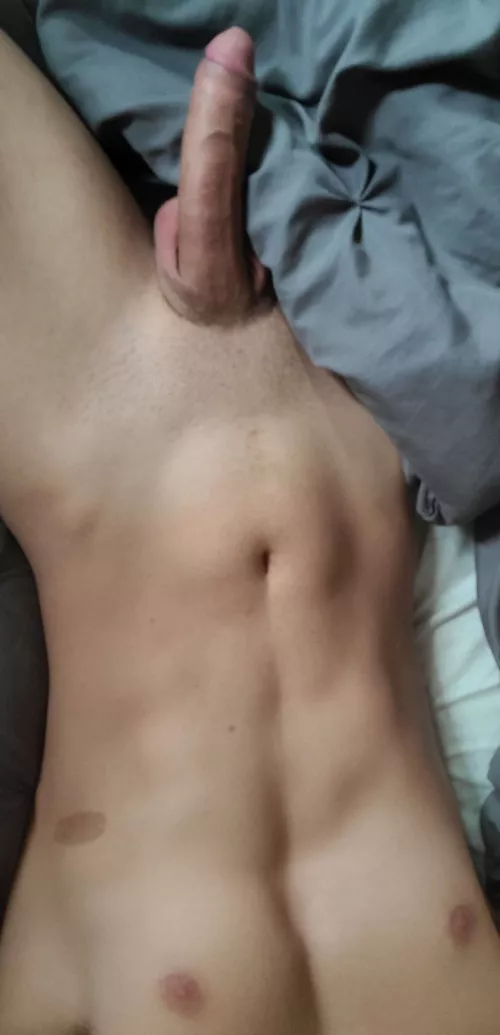 Need new people on tumblr too (fuckingblisss) by Effective_Ad_7167