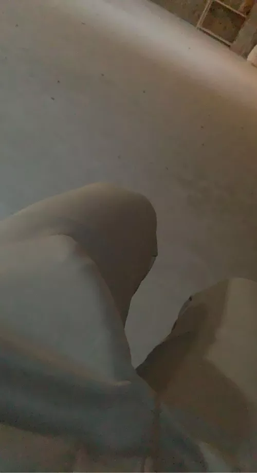 Need of a good boy for take its off 🤯 Dm open by tsdilator