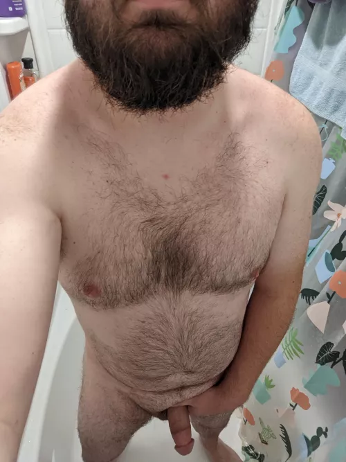 Need one last gift? by Apple_Sauce_69