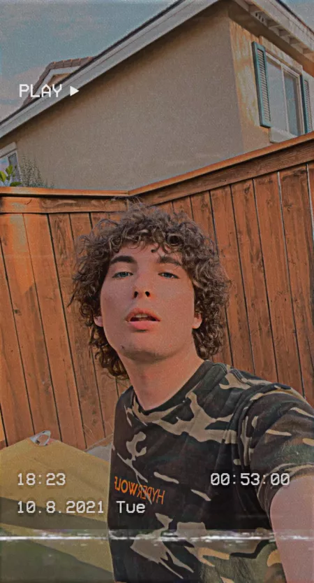 need PlayStation gaymer friends 🥺 by sexkitten4257