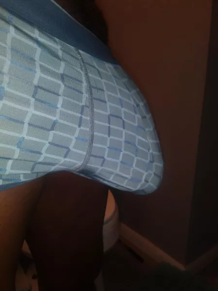 Need release...now... by nowthatwasnofun