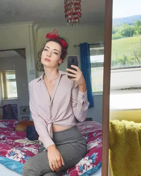 Need rescuing from my lockdown tower... by Its-me-rhiii