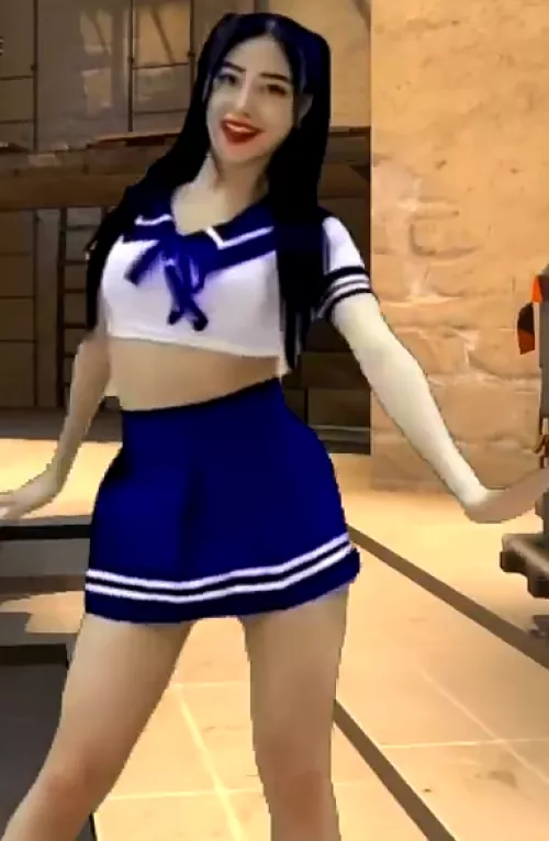 need sauce by pein777