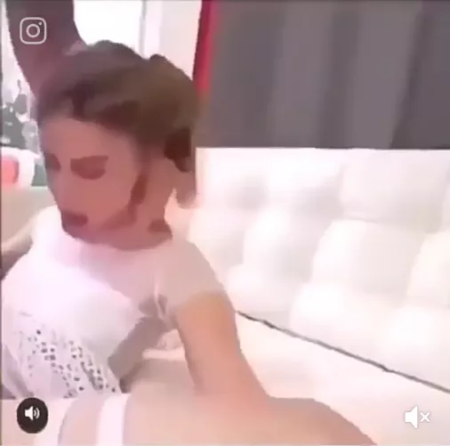 Need Sauce by Muscipilo