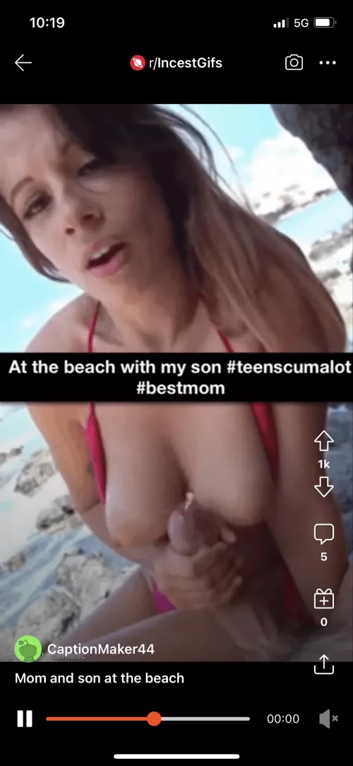 Need sauce! by scoobydoo0023