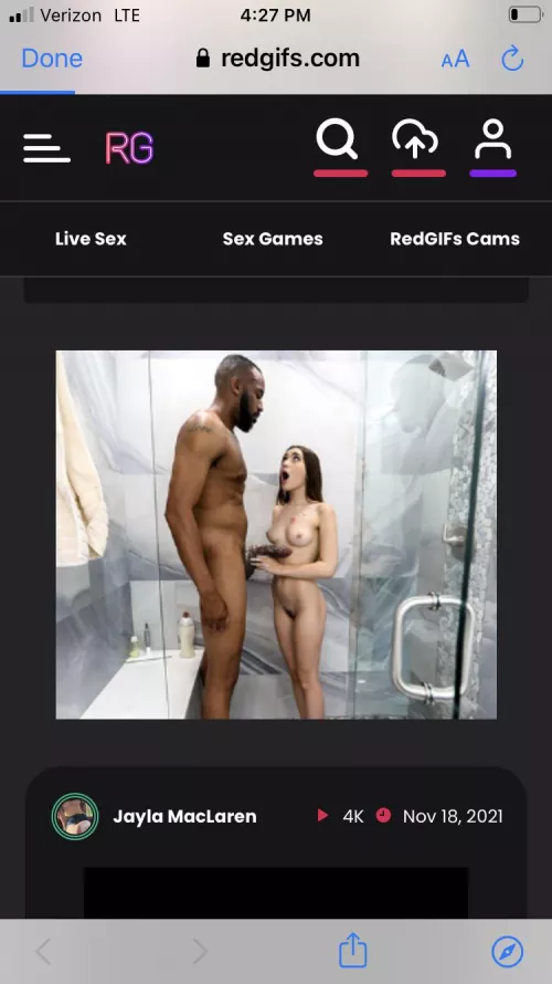 Need sauce plz by Fuzzy_Length3880