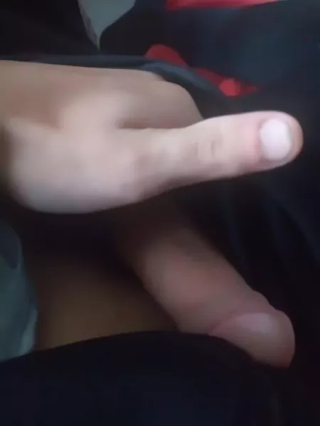 need some 1 to make me cum by Sprodigy_6