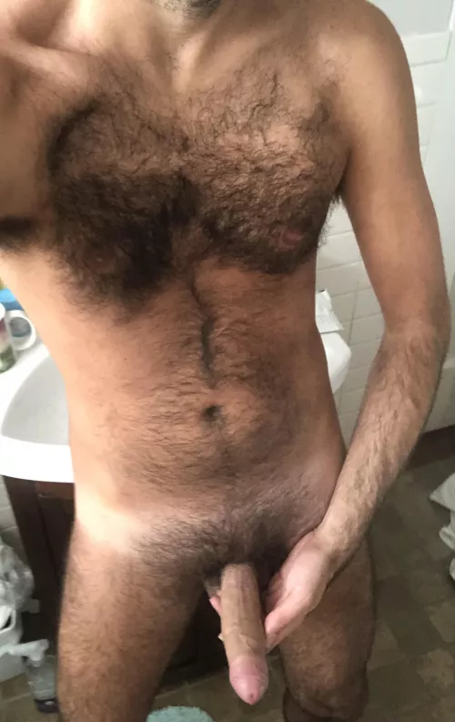 Need some ass by Goopoofroo