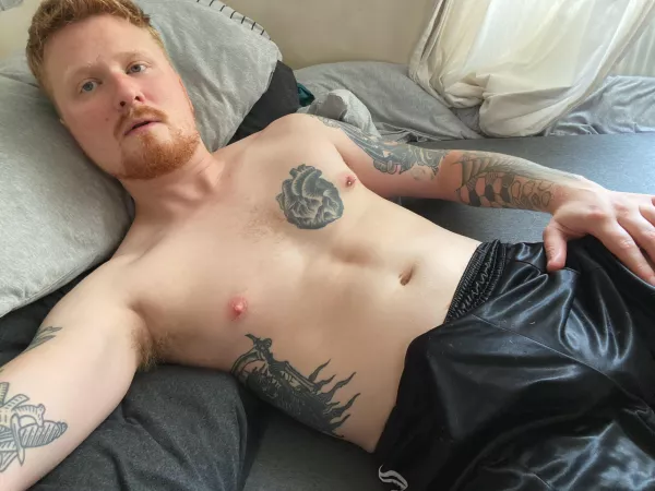 Need some ASSistance 😜 by retr0fag