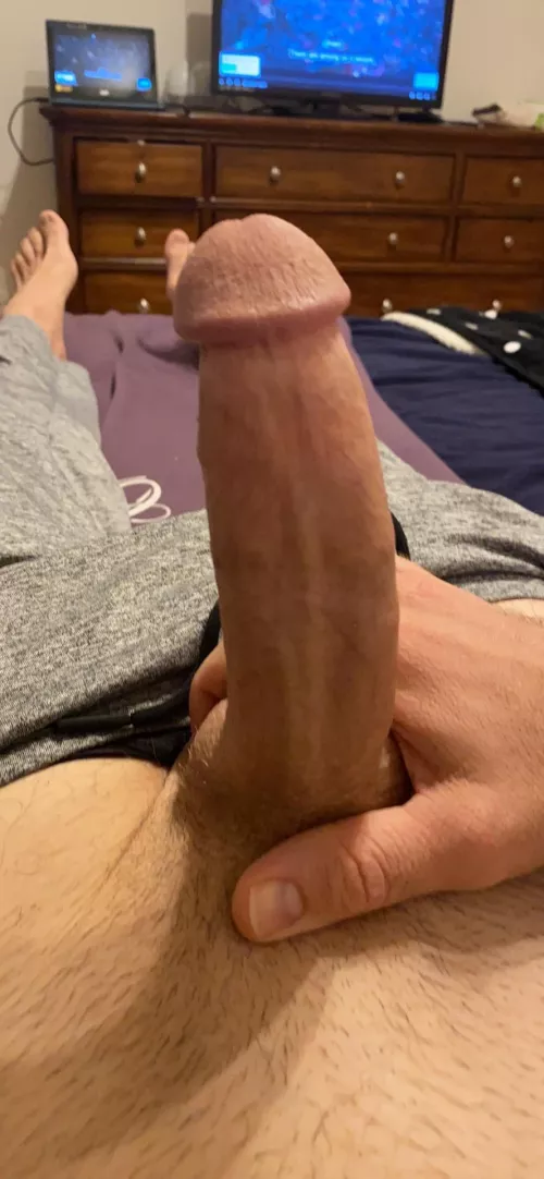 Need some attention near Ramstein by ConsciousBend9488