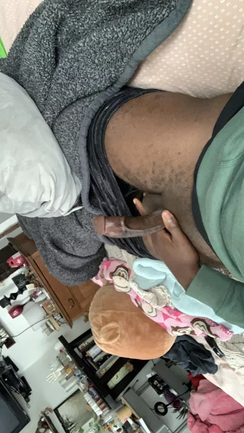 Need some bouncing action by M4x223