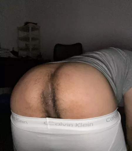 Need some breeding by dinglo2323